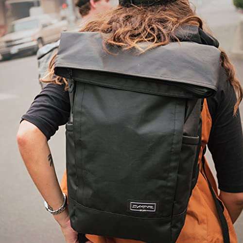 Mochila Dakine Infinity Pack