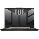 ASUS TUF Gaming A15 FA507UI-LP095 AMD Ryzen 7 8845HS/32GB/1TB SSD/RTX 4070/15.6"