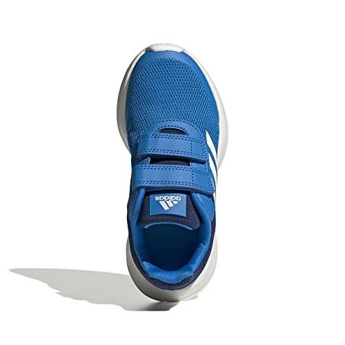 Adidas Tensaur Run (varias tallas de 28 a 38)
