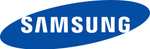 Monitor Inteligente Gaming Samsung Odyssey G7 S32BG700EU 32"/ 4K/ 1ms/ 144Hz/ IPS/ Smart TV/ Multimedia/ Negro