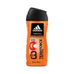 Adidas - Team force 3in1 s/g 250 ml