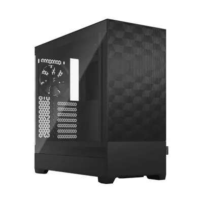 Caja PC - Fractal Design POP AIR Negro