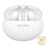 Auriculares Huawei freebuds 5i