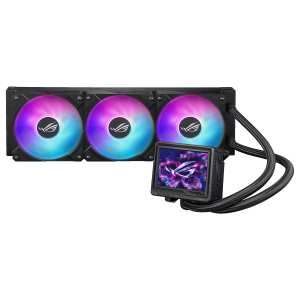 ASUS ROG Ryujin III ARGB Extreme