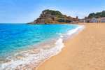 Vacaciones en Gran Canaria : Vuelos y de 3 a 7 noches en hotel cerca de la playa ¡Fechas hasta septiembre! P.p