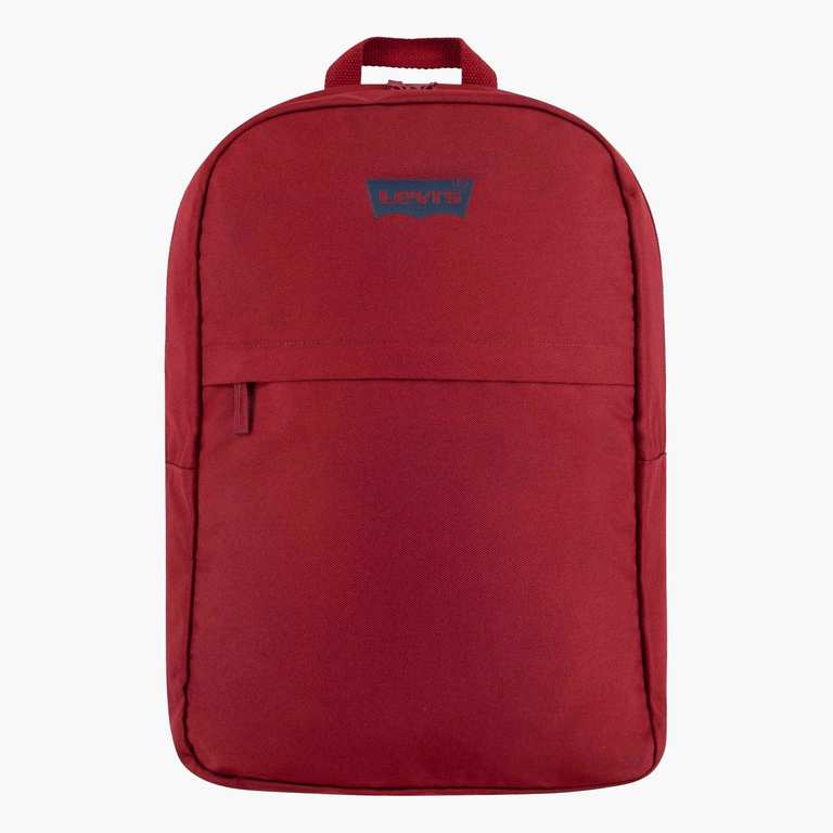 Imagen de Mochila Levi's – Core Batwing