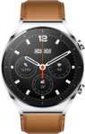 Xiaomi Watch S1 149,99€ en Amazon