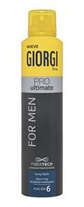 Spray Fijador Pro Ultimate 250 ml (Pedido mínimo 2)