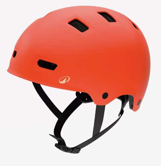 Imagen de BTWIN – Casco Ciclismo Move 500 Ni