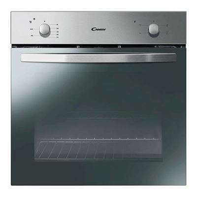 Horno Candy 70L