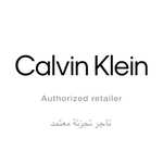Calvin Klein Ck One Shock Her Eau de Toilette Vaporizador 200 ml