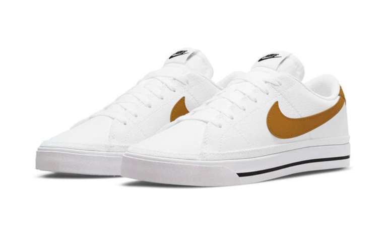 Zapatillas casual Court Legacy Next Nature Nike