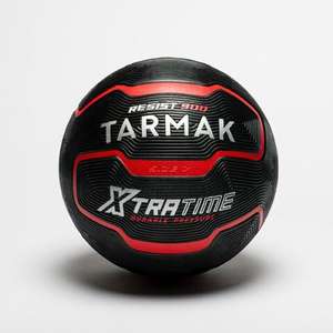 Balón Baloncesto Tarmak R900 Resistente y adherente Talla 7
