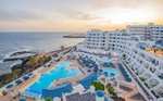 Hotel en Tenerife a 16 euros por persona y noche!! Oferta de 4 noches ampliable para 4 personas (se puede bajar a 2)Por 66 euros! PxP Junio