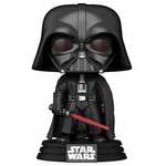 Funko Pop! Star Wars: SWNC - Darth Vader