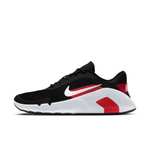 Zapatillas Nike Flex Train