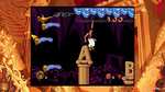Disney Classic Games: Aladdin and The Lion King - Xbox One [Importación inglesa]