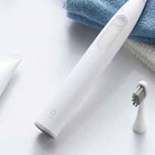 Cepillo de dientes eléctrico sónico Oclean Z1