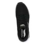 Skechers Arch Fit Hombre (tallas de 39 a 48.5)