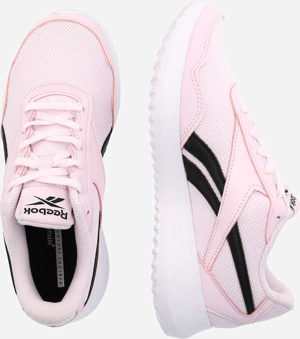 Reebok zapatillas de running 'Energen Lite' en rosa