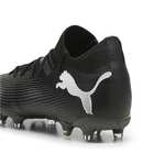 Botas de fútbol PUMA Future 7 Match FG/AG (tallas de 40 a 47, para fútbol sala y multitaco en descripción)