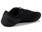 Zapatillas minimalistas Merrell vapor glove 6 en color negro