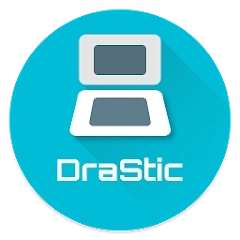 DraStic DS Emulator (ANDROID)