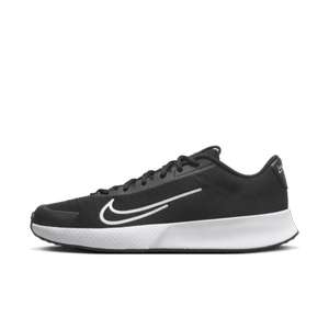 Zapatillas de tenis de pista rápida | NikeCourt Vapor Lite 2