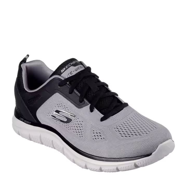 Zapatillas Skechers