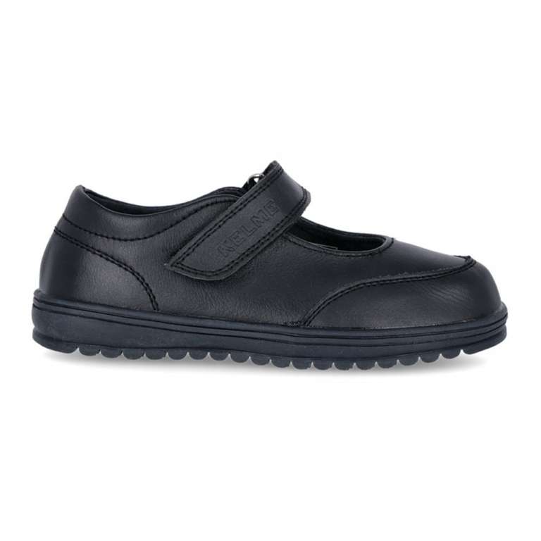 Zapatos Kelme School kids (precio sin cupón nuevo usuario)