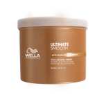 Wella Professionals Ultimate Smooth Mascarilla