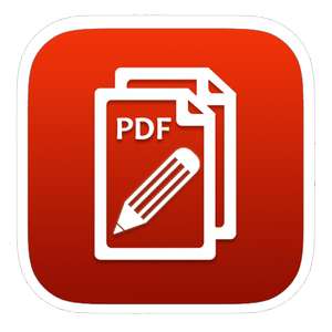 Editor PDF pro