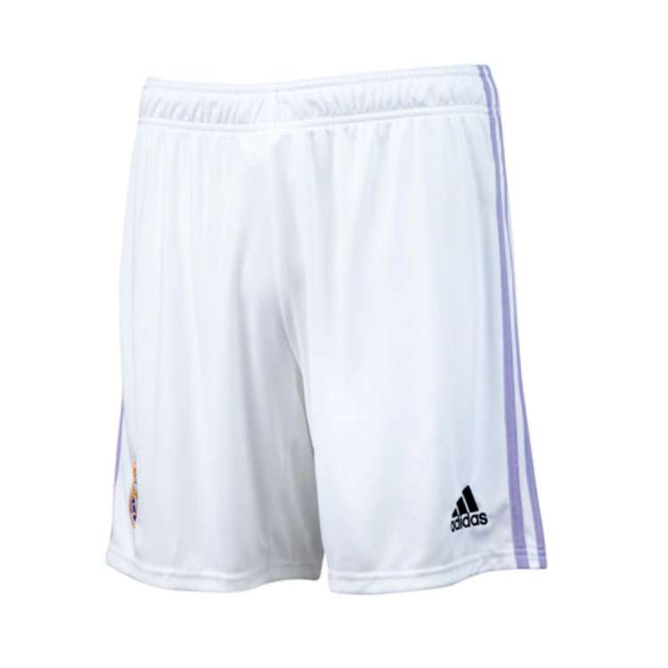 Pantalón Adidas Real Madrid 22-23 Hombre (todas las tallas)