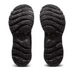 Zapatillas de running Asics Gel-Saiun para hombre ( tallas desde la 39.5 hasta la 46.5 )