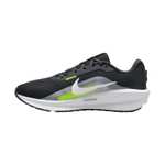 Zapatillas de running de hombre Downshifter 13 Nike