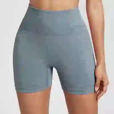 Pantalones cortos de ciclismo para mujer [Nuevo usuario: 5,52€]