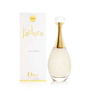 Dior J'adore Eau de Parfum 100 ml (envió no inmediato)