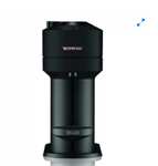 Cafetera Automática de Cápsulas Nespresso De'Longhi Vertuo Next ENV120.BM - Negra exclusivo online y envío gratis.