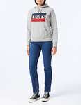 Levis sport mujer