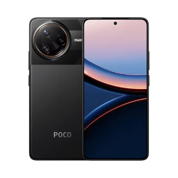 Smartphone POCO F7 Ultra, Global Version, 12GB+256GB