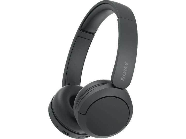 Auriculares inalámbricos - Sony WH-CH520 (+Amazon)