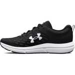 Under Armour UA Charged Assert 10