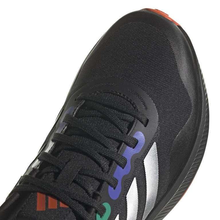 Zapatillas adidas Runfalcon 3.0 TR