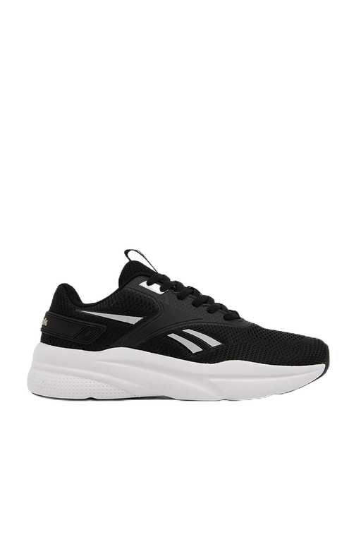 Imagen de Zapatillas Reebok Relora (Talla 38