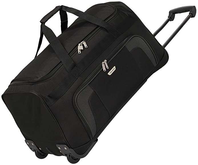 Travelite Bolsa de Viaje, 73 litros, 70 cm » Chollometro