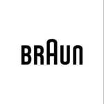 Braun recortadora todo en uno Series 3 MGK3411, kit 6 en 1 de afeitado diario. Sin Cupón 15,23€