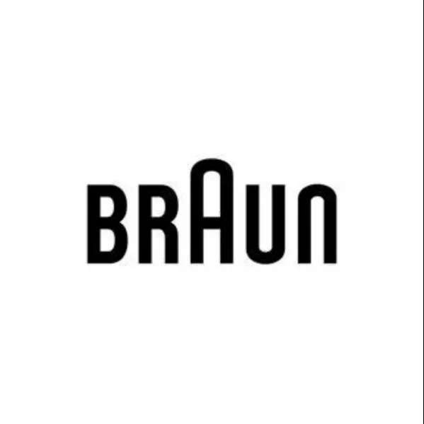 Braun recortadora todo en uno Series 3 MGK3411, kit 6 en 1 de afeitado diario. Sin Cupón 15,23€