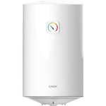 Termo eléctrico - Candy CTR30RS/E, 0.75 bar, 30L, 1500W, Blanco