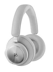 Bang & Olufsen Beoplay Portal Xbox - Auriculares Inalámbricos Bluetooth de Diadema para Gaming con Cancelación de Ruido y Micrófono