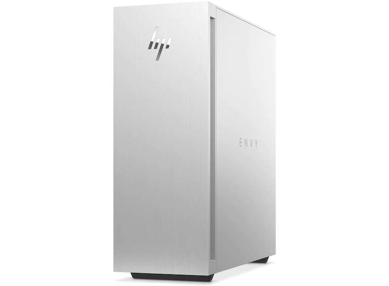 PC Torre HP ENVY TE02-0012ns